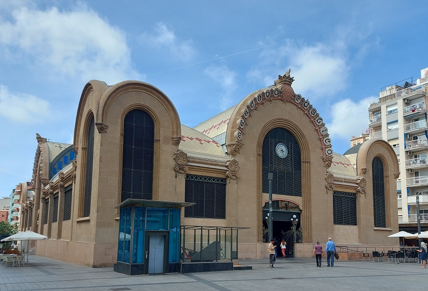 Tarragona - 2023